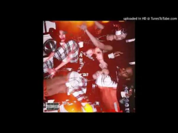 Playboi Carti - Tanya (Fell In Luv OG v2)
